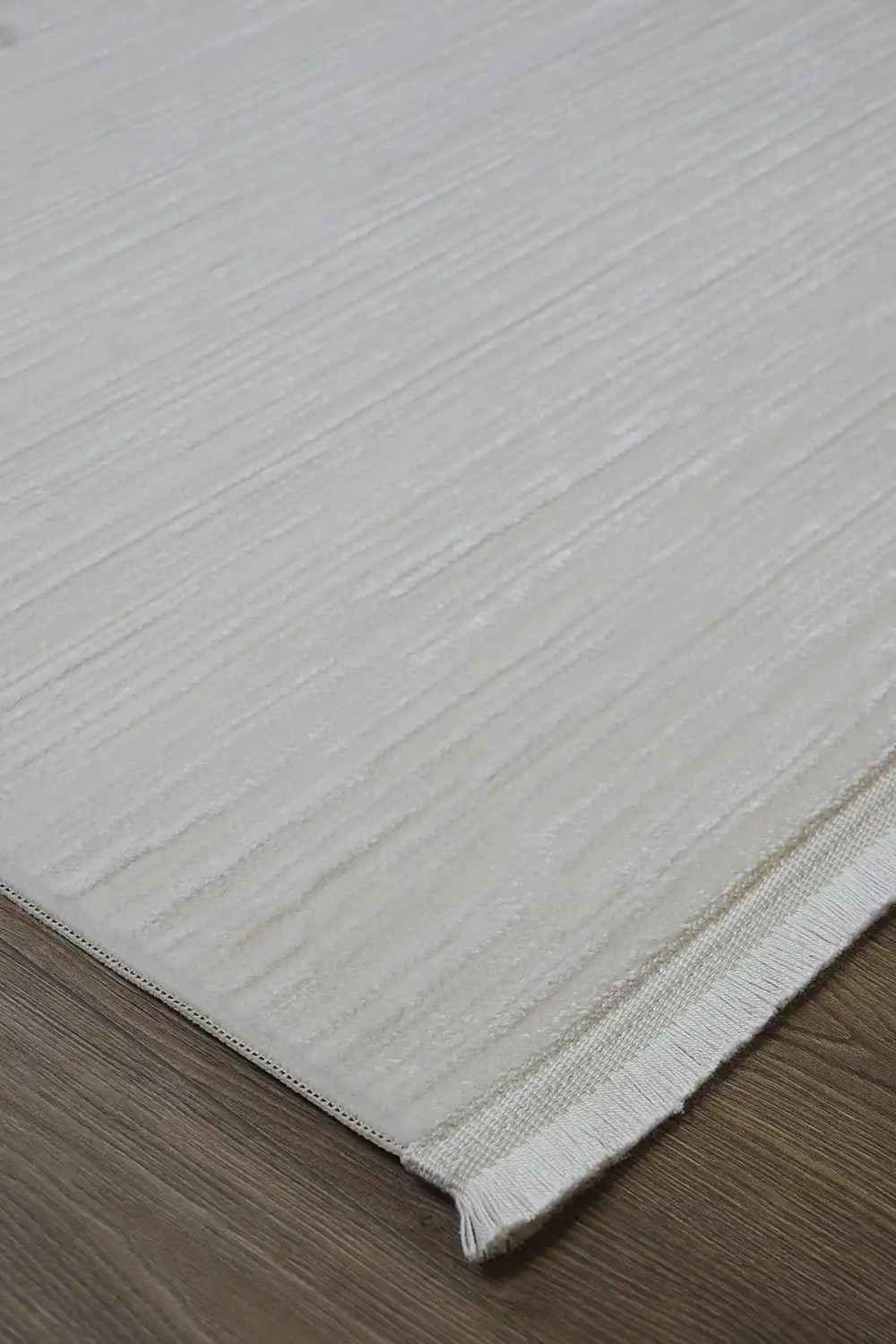 Bella 4057 Krem Bella 4057 Krem