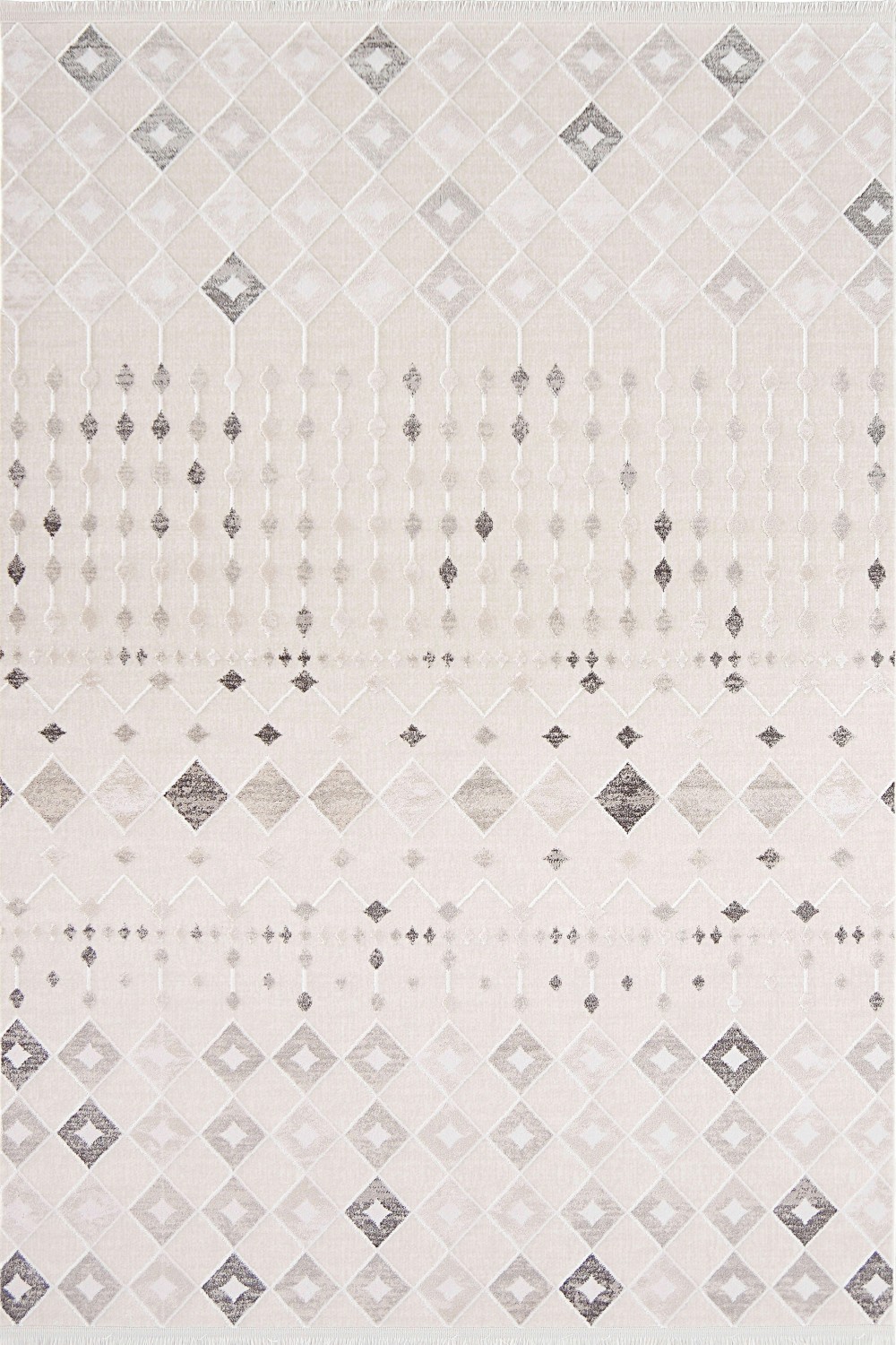 Bella 4136 Antrasit Bella 4136 Antrasit