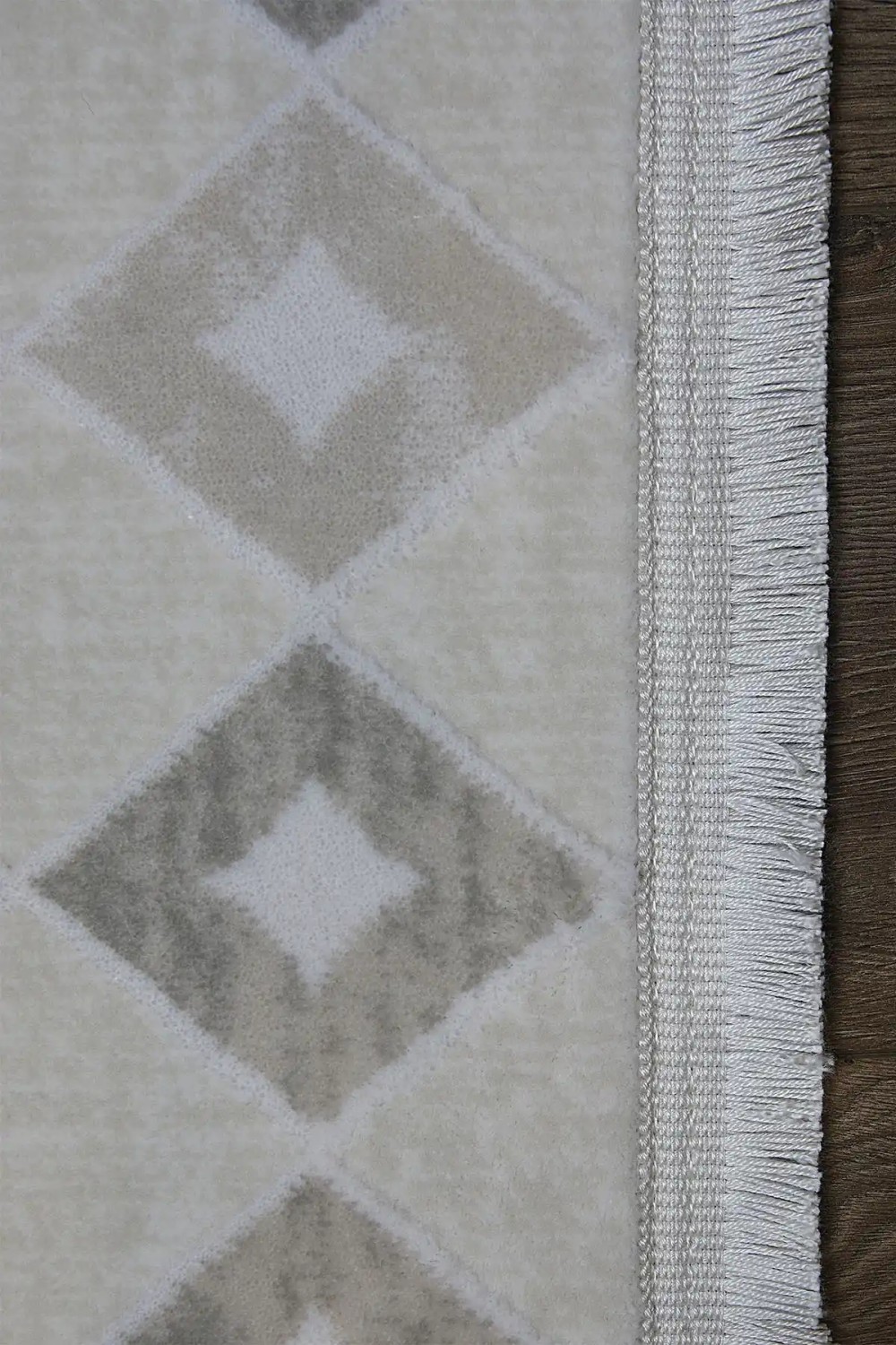 Bella 4136 Antrasit Bella 4136 Antrasit