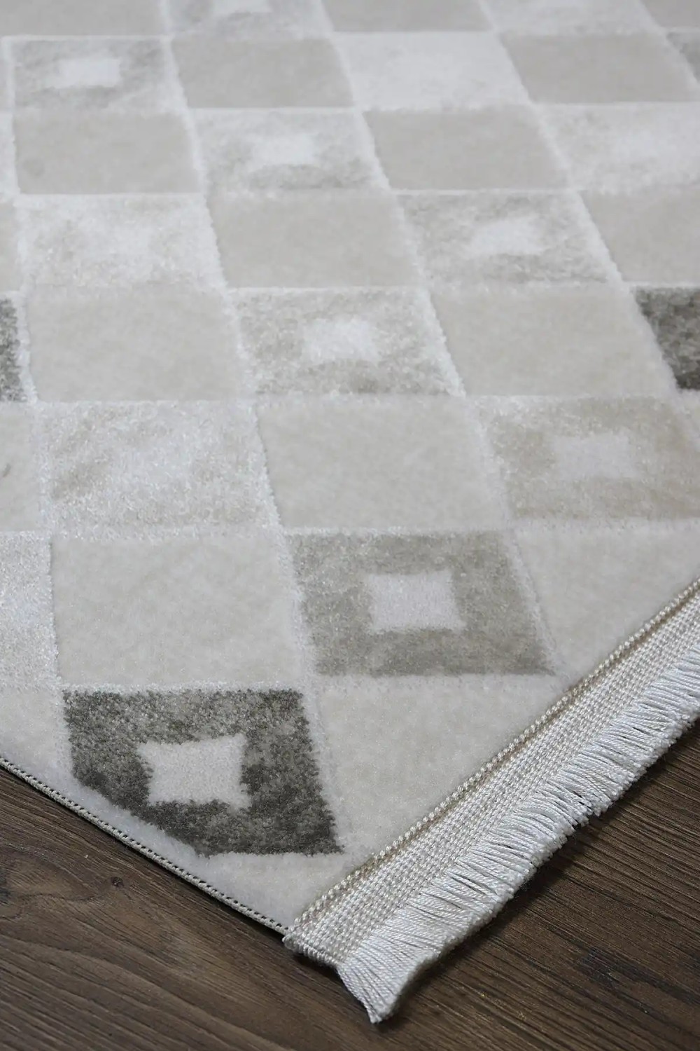 Bella 4136 Antrasit Bella 4136 Antrasit