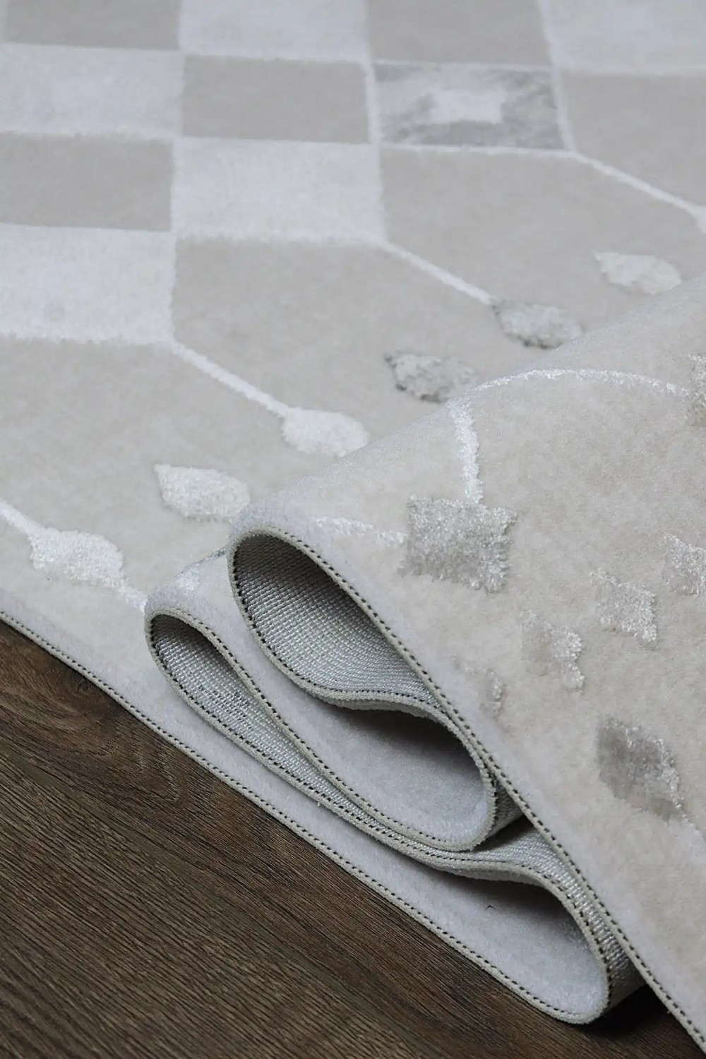 Bella 4136 Antrasit Bella 4136 Antrasit