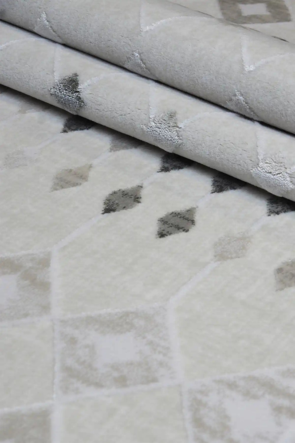 Bella 4136 Antrasit Bella 4136 Antrasit