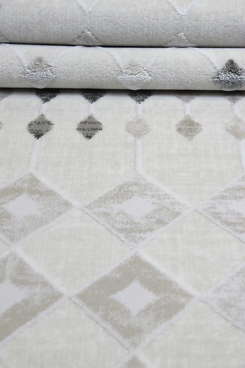 Bella 4136 Antrasit Bella 4136 Antrasit