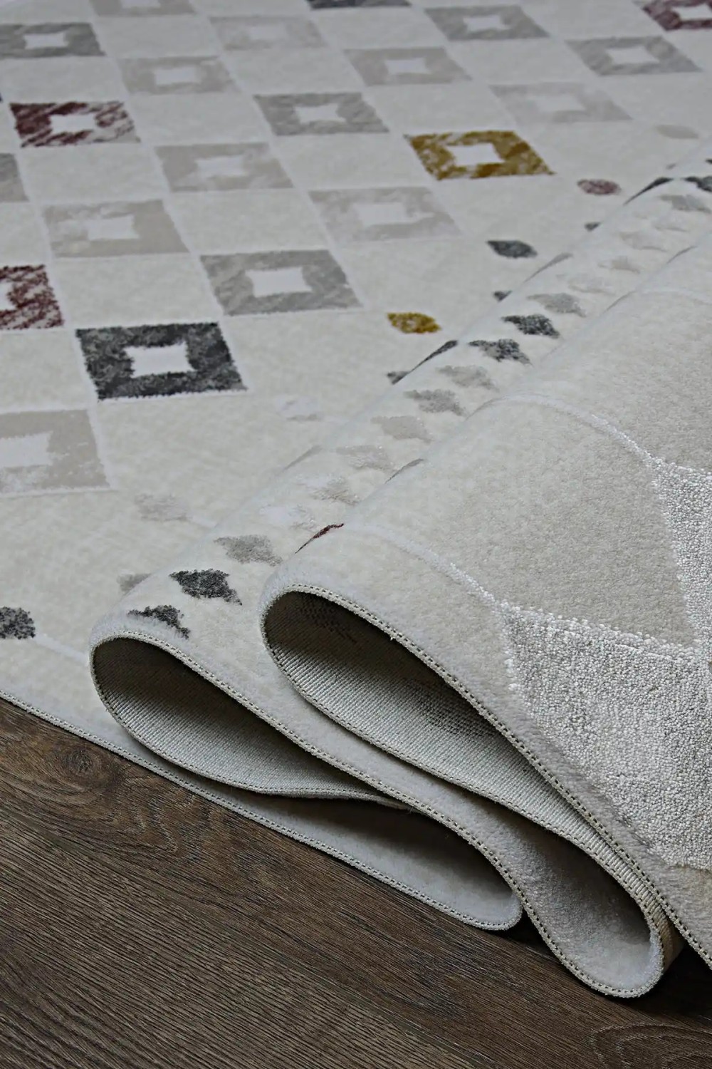 Bella 4136 Multi Bella 4136 Multi