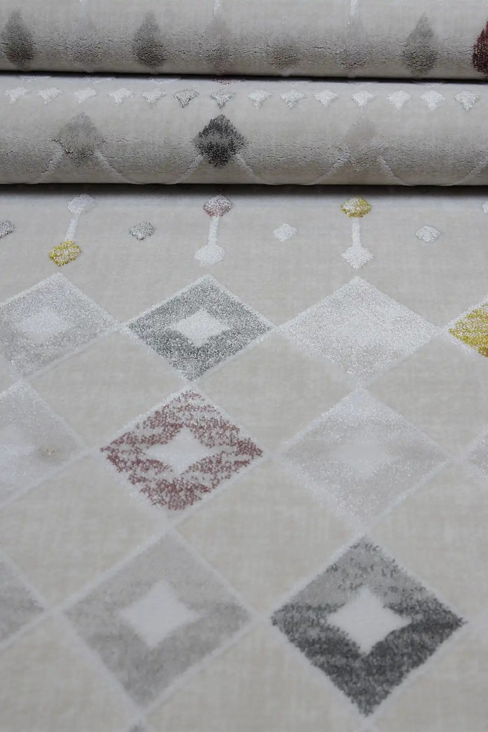 Bella 4136 Multi Bella 4136 Multi