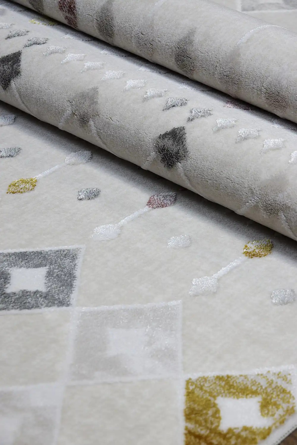 Bella 4136 Multi Bella 4136 Multi