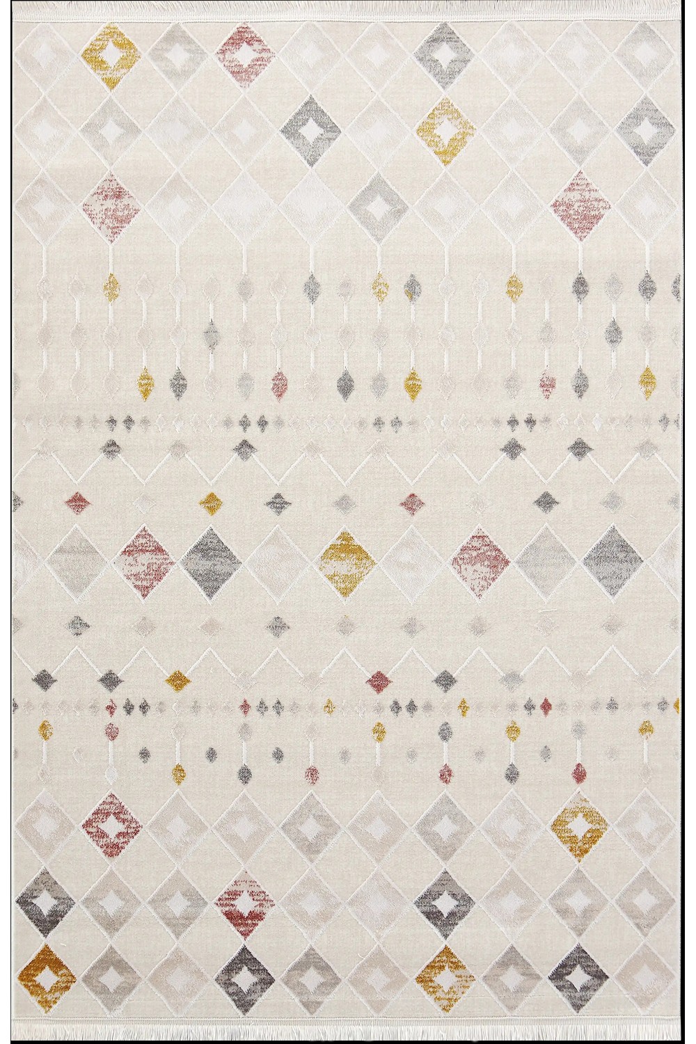 Bella 4136 Multi Bella 4136 Multi