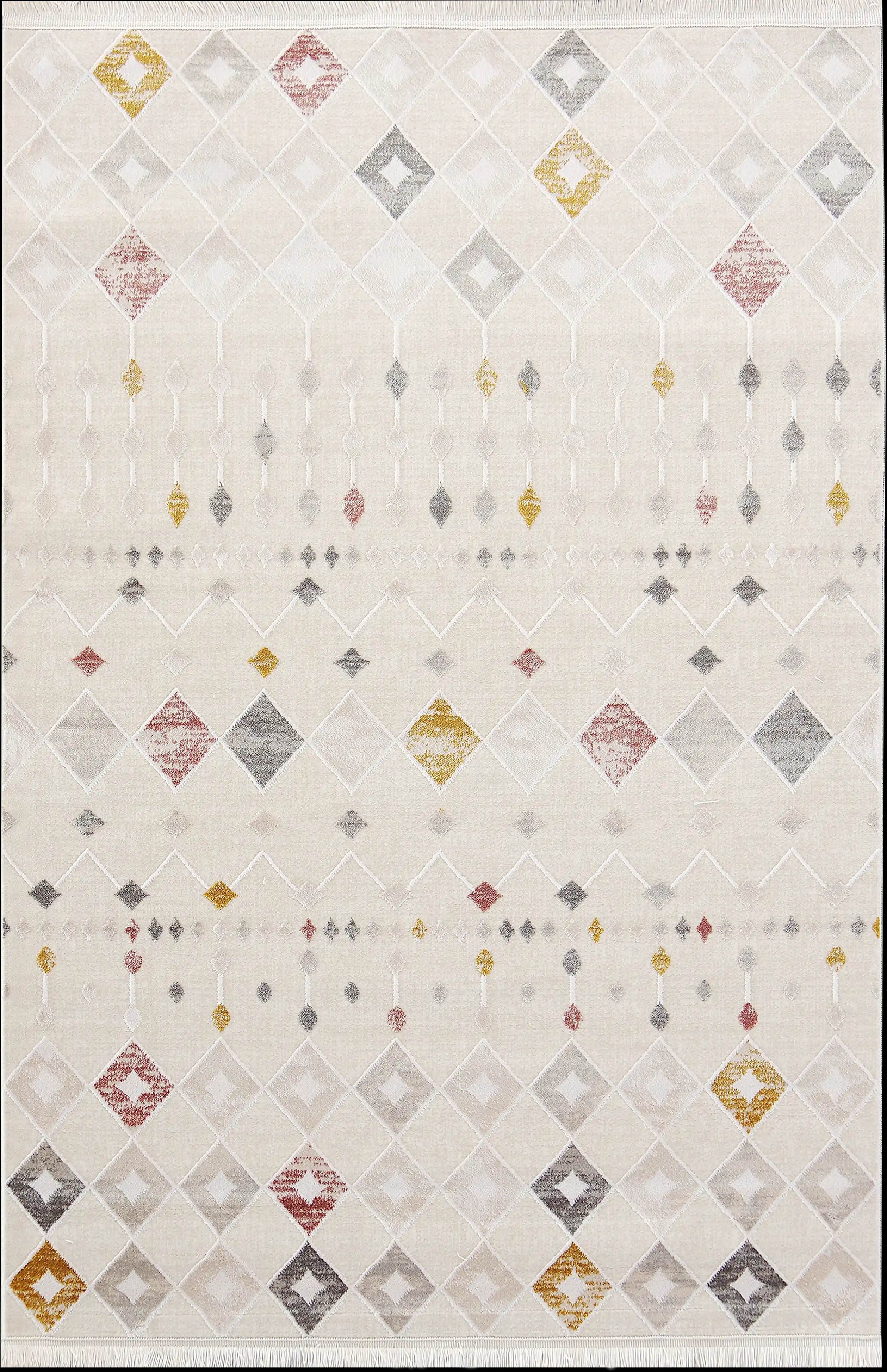 Bella 4136 Multi Bella 4136 Multi