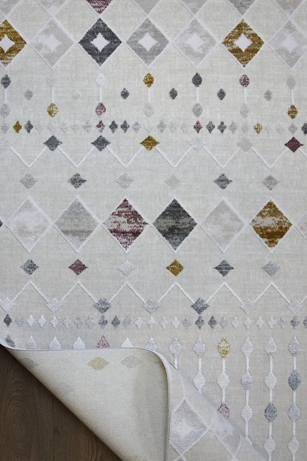 Bella 4136 Multi Bella 4136 Multi