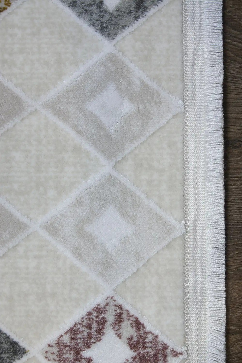 Bella 4136 Multi Bella 4136 Multi