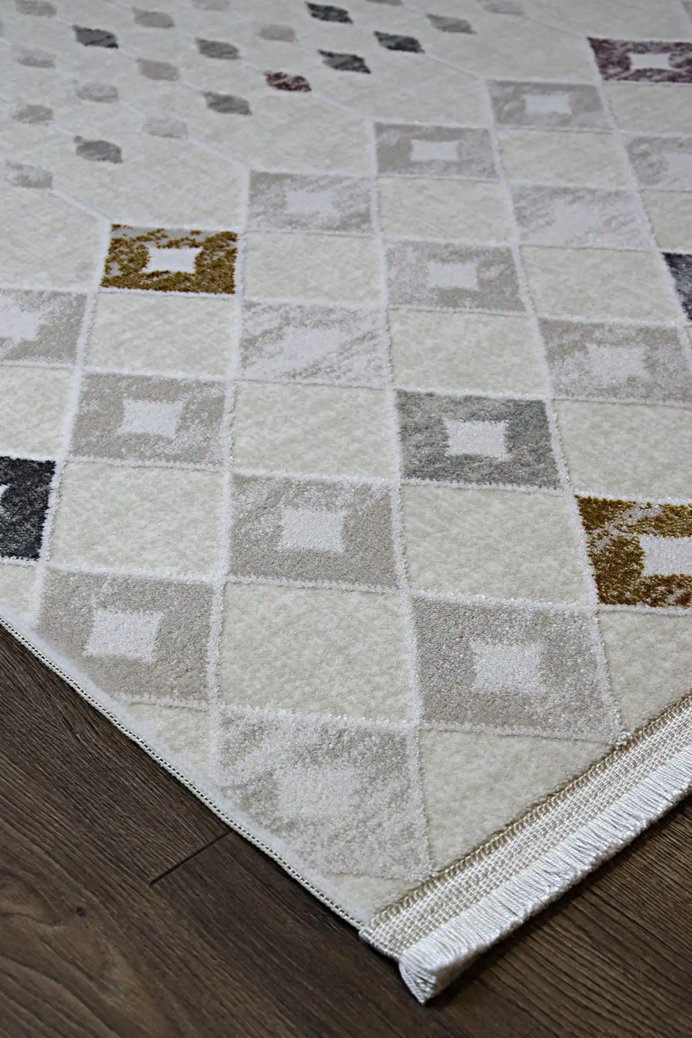 Bella 4136 Multi Bella 4136 Multi