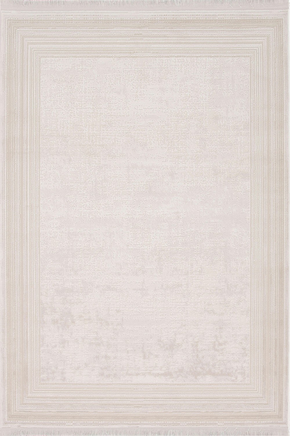 Bella 4321 Krem Bella 4321 Krem