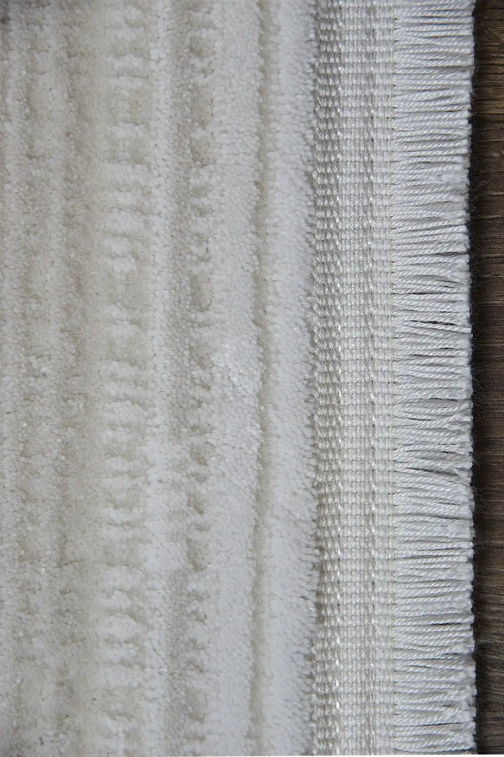 Bella 4321 Krem Bella 4321 Krem