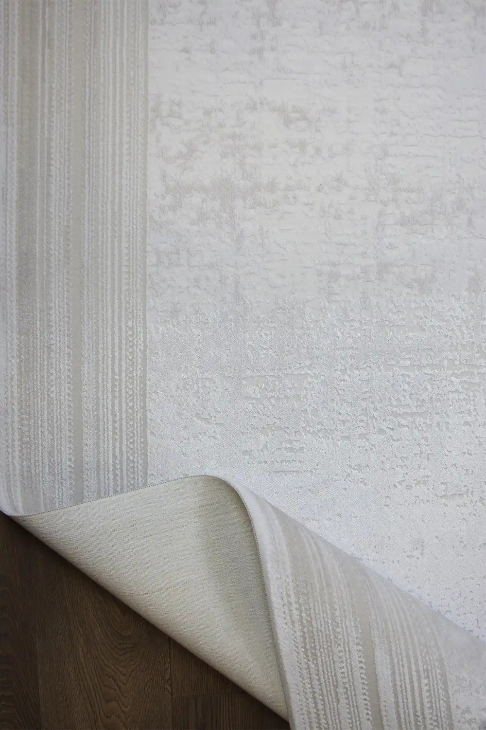 Bella 4321 Krem Bella 4321 Krem