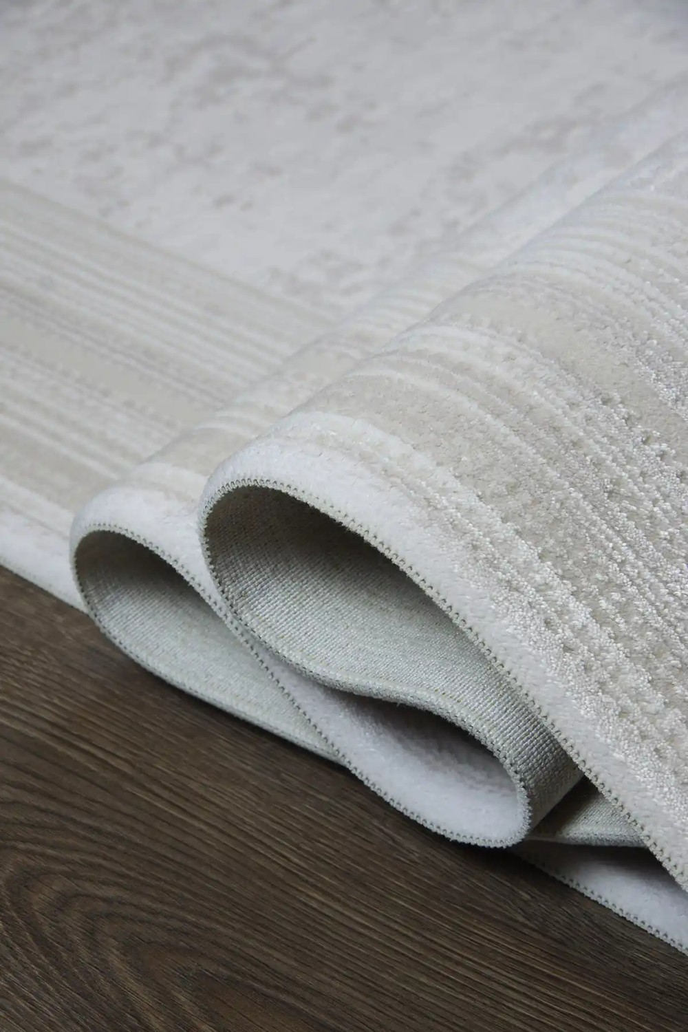 Bella 4321 Krem Bella 4321 Krem