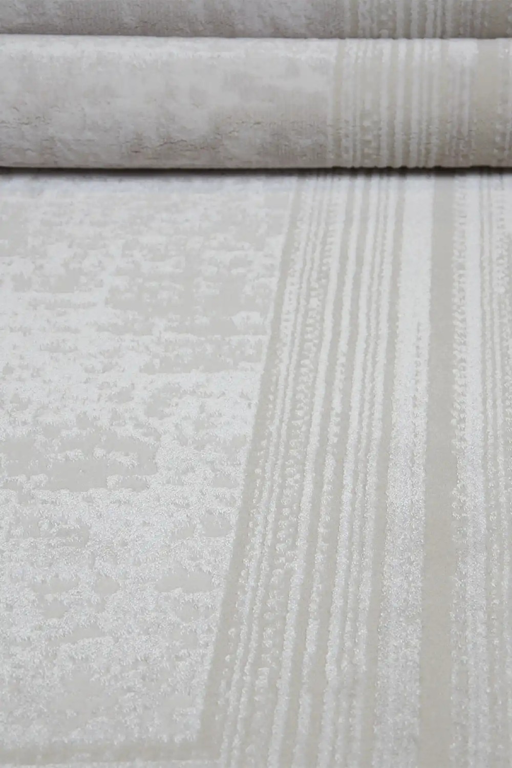 Bella 4321 Krem Bella 4321 Krem