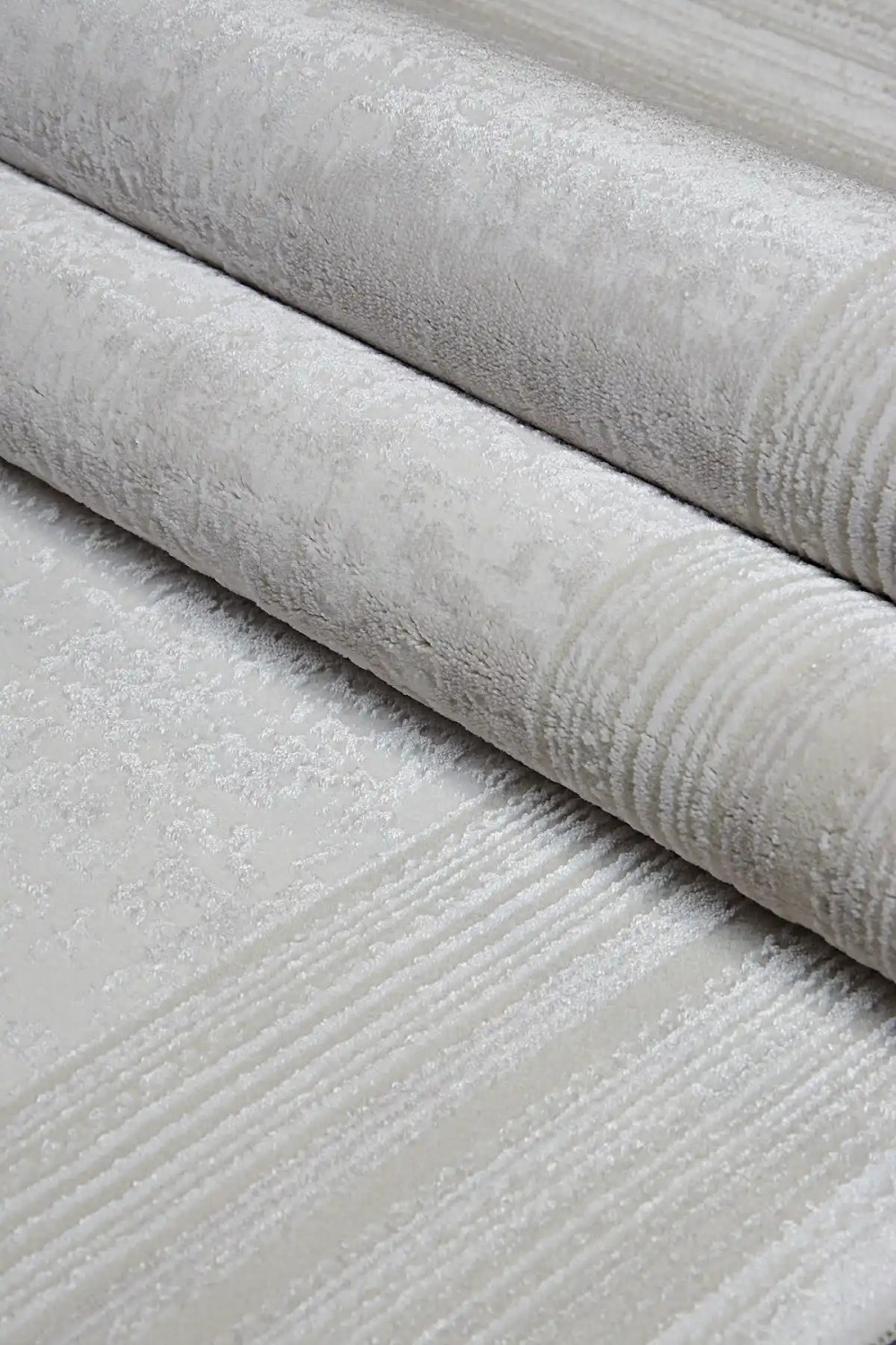 Bella 4321 Krem Bella 4321 Krem