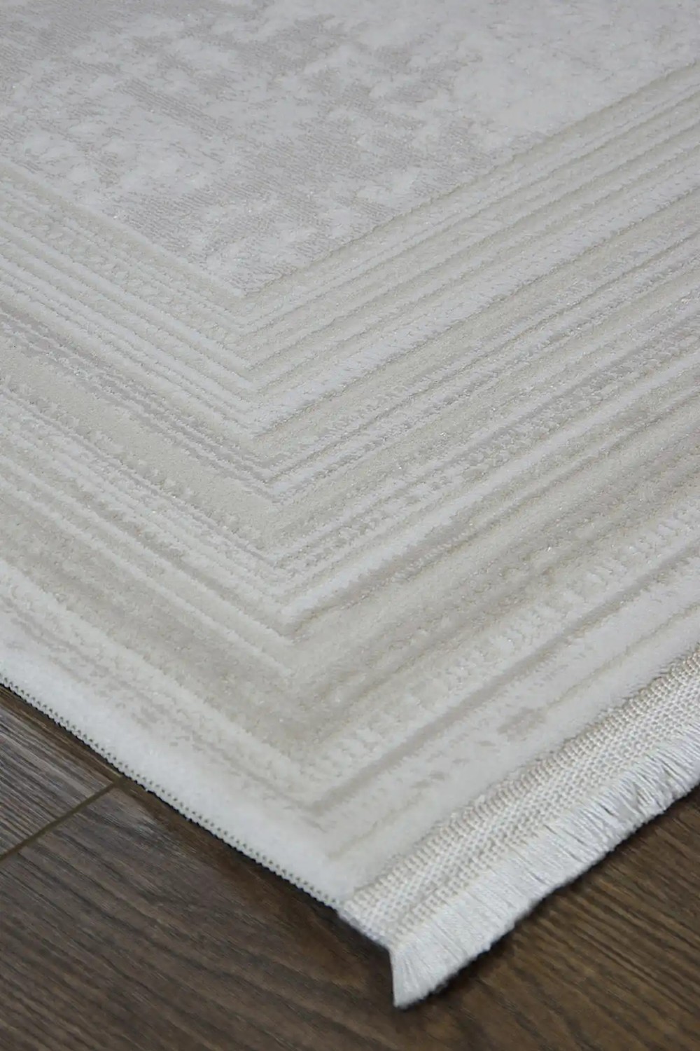 Bella 4321 Krem Bella 4321 Krem