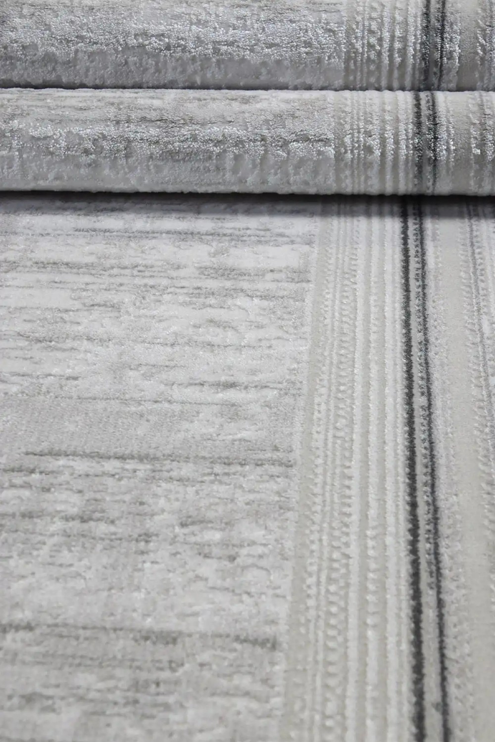 Bella 4321 Lacivert Bella 4321 Lacivert