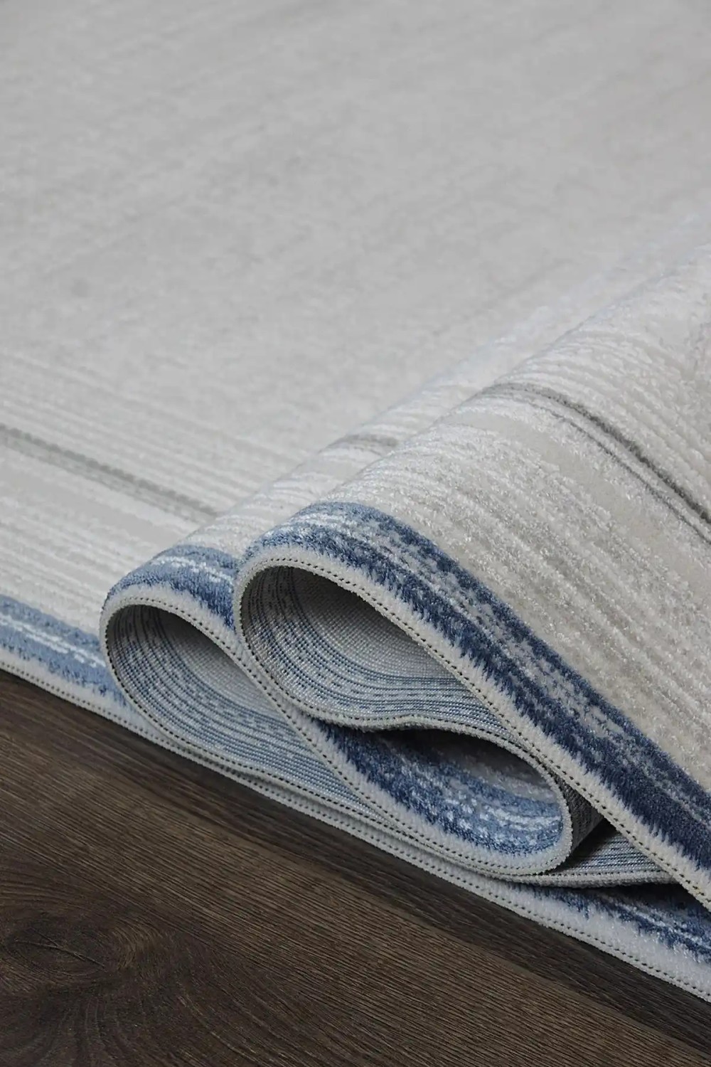 Bella 4321 Lacivert Bella 4321 Lacivert