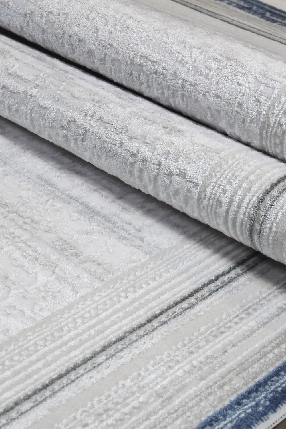 Bella 4321 Lacivert Bella 4321 Lacivert