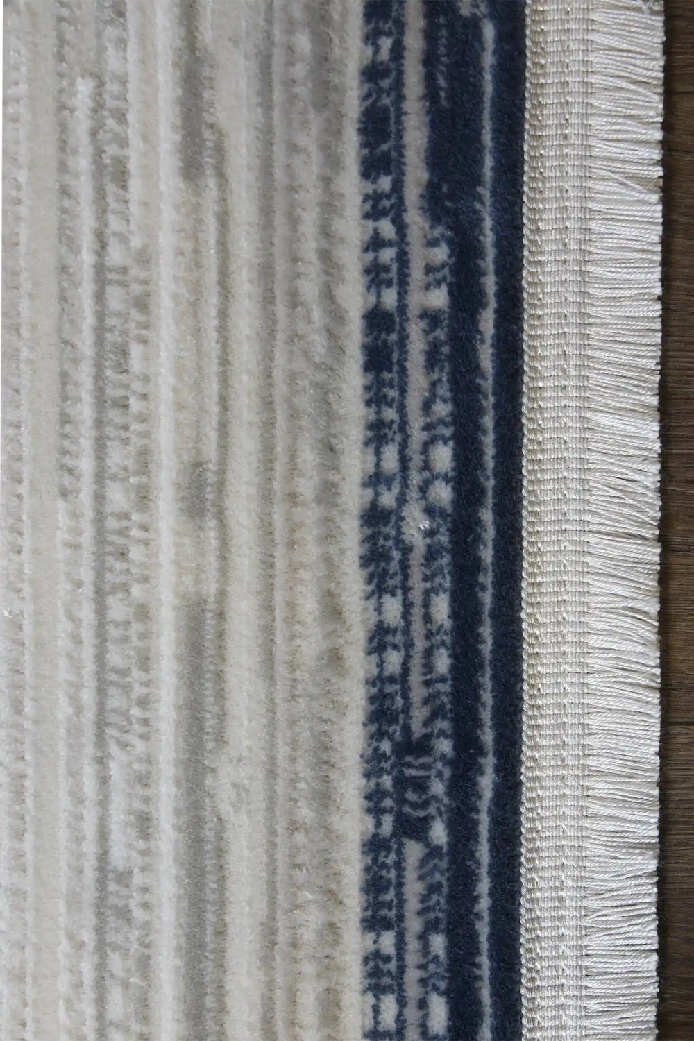 Bella 4321 Lacivert Bella 4321 Lacivert