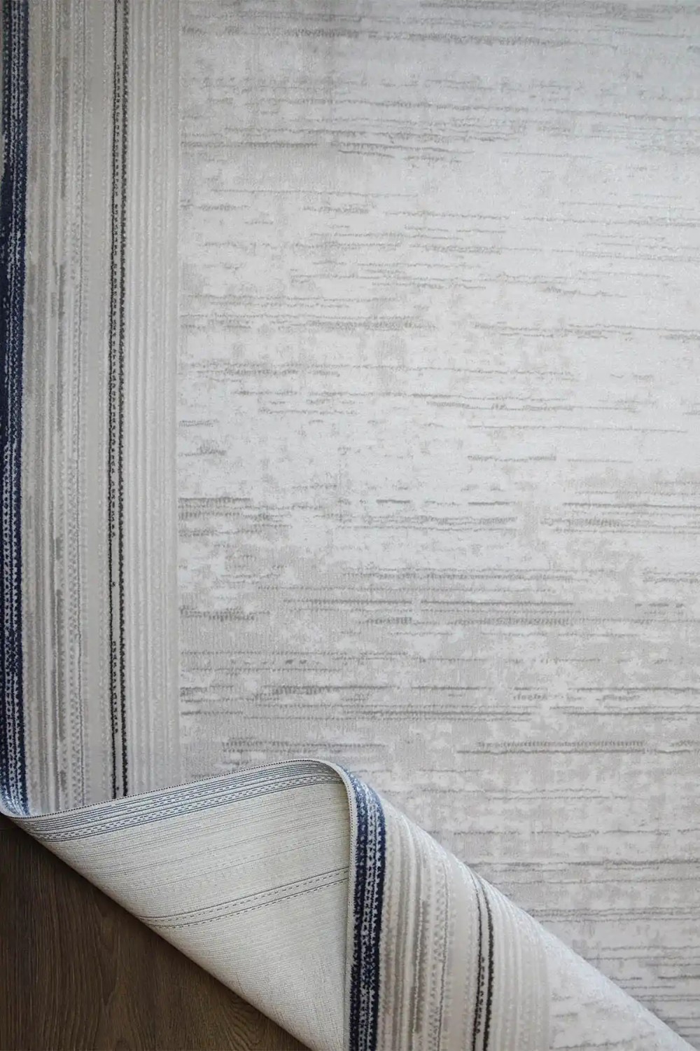 Bella 4321 Lacivert Bella 4321 Lacivert