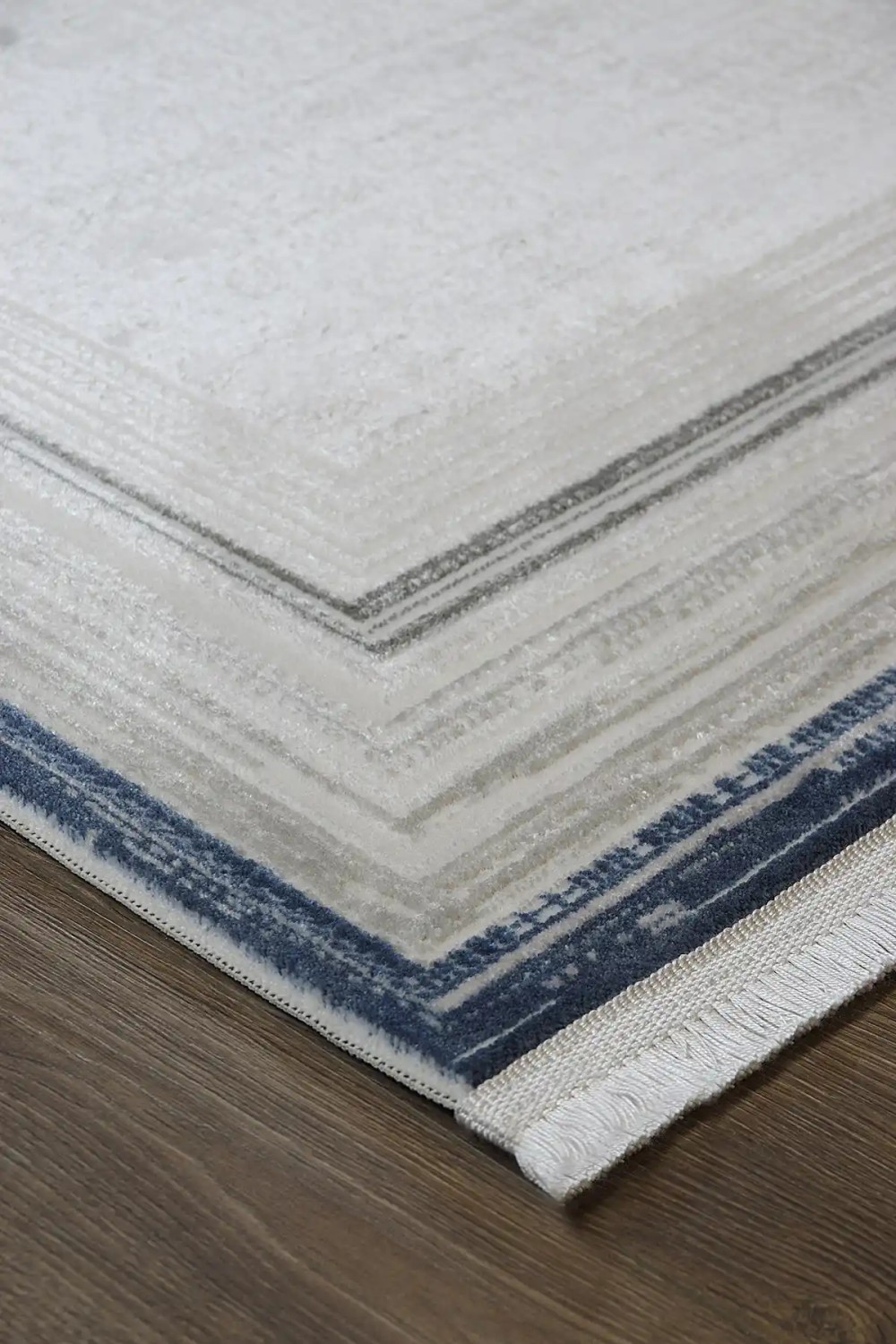 Bella 4321 Lacivert Bella 4321 Lacivert