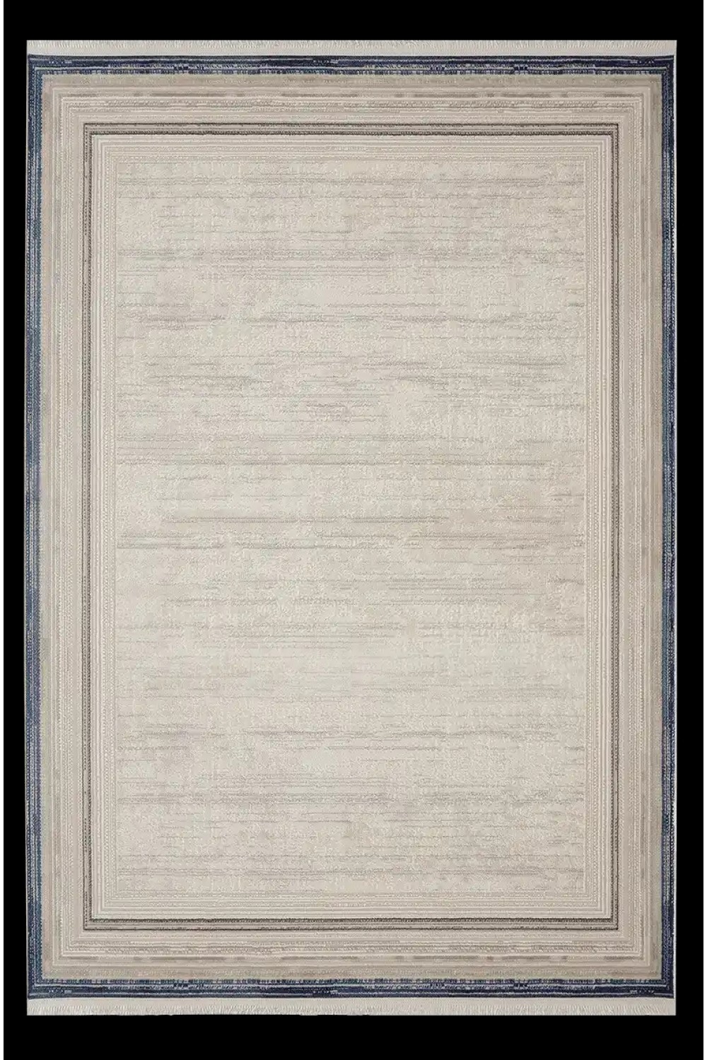 Bella 4321 Lacivert Bella 4321 Lacivert