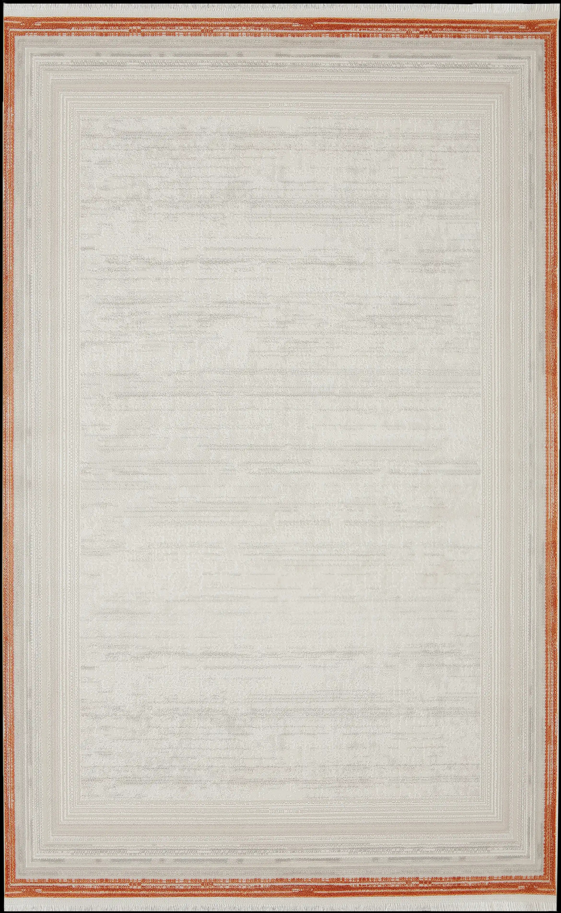 Bella 4321 Taba Bella 4321 Taba