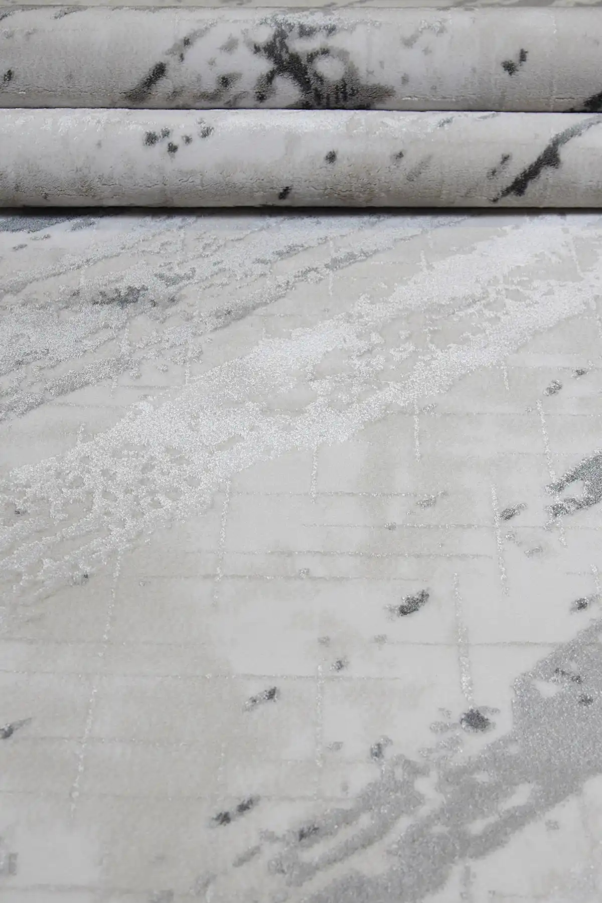 Bella 4456 Antrasit Bella 4456 Antrasit