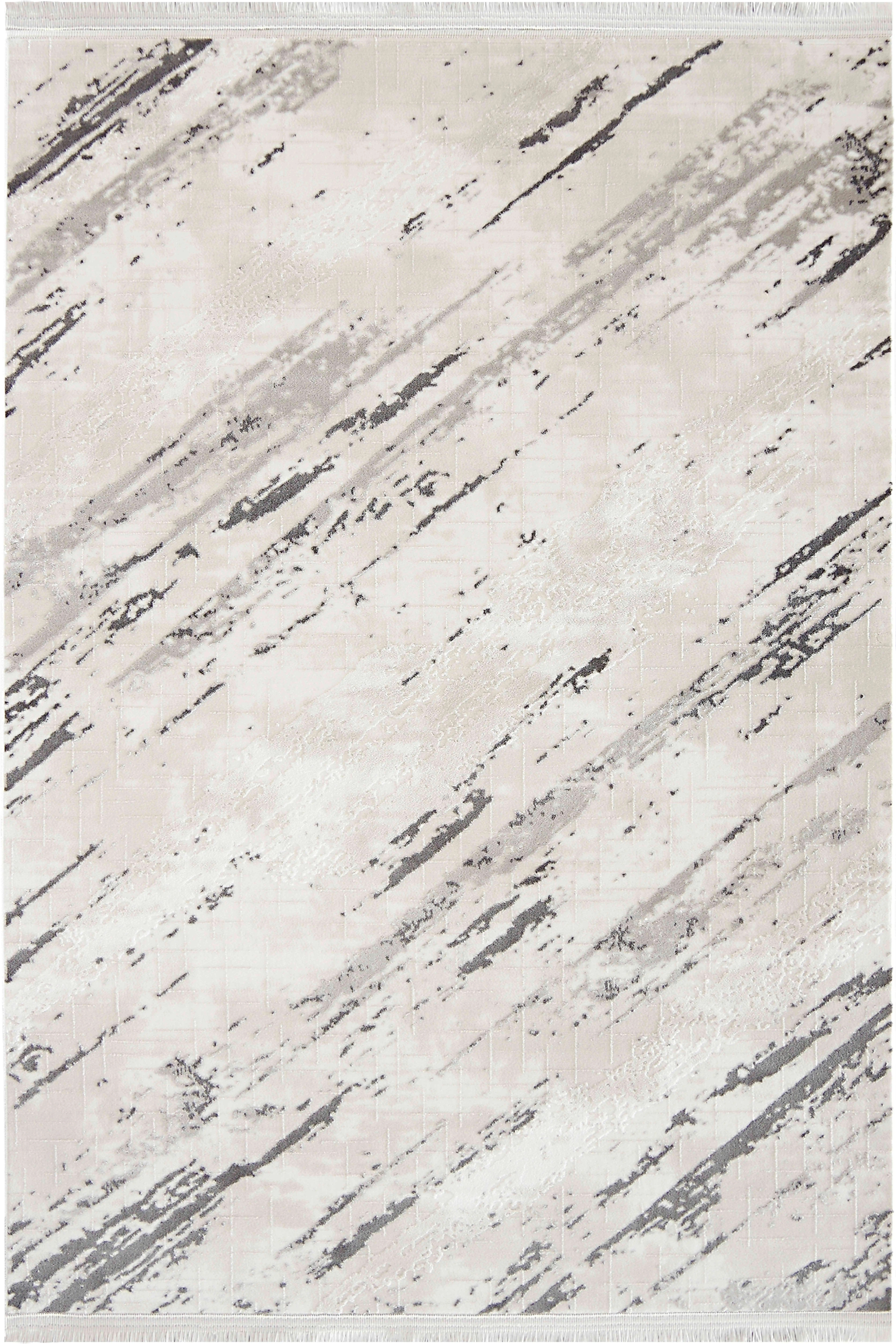 Bella 4456 Antrasit Bella 4456 Antrasit