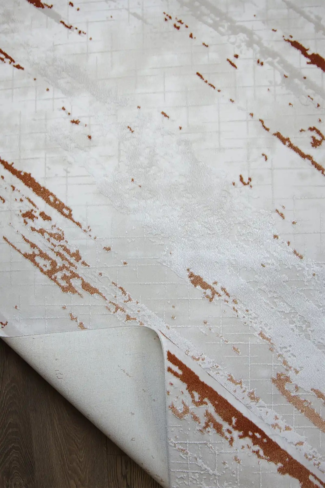 Bella 4456 Taba Bella 4456 Taba