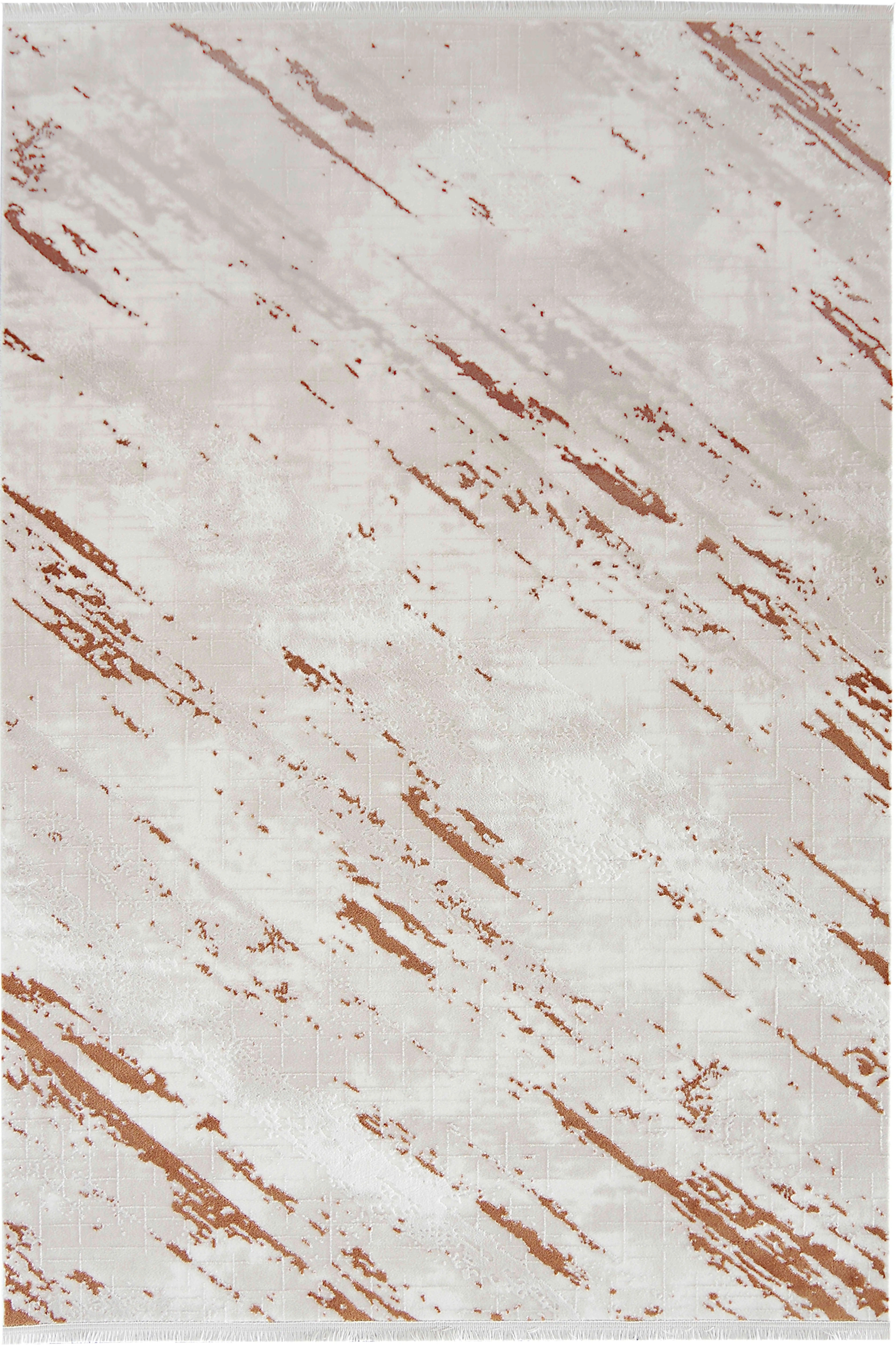 Bella 4456 Taba Bella 4456 Taba