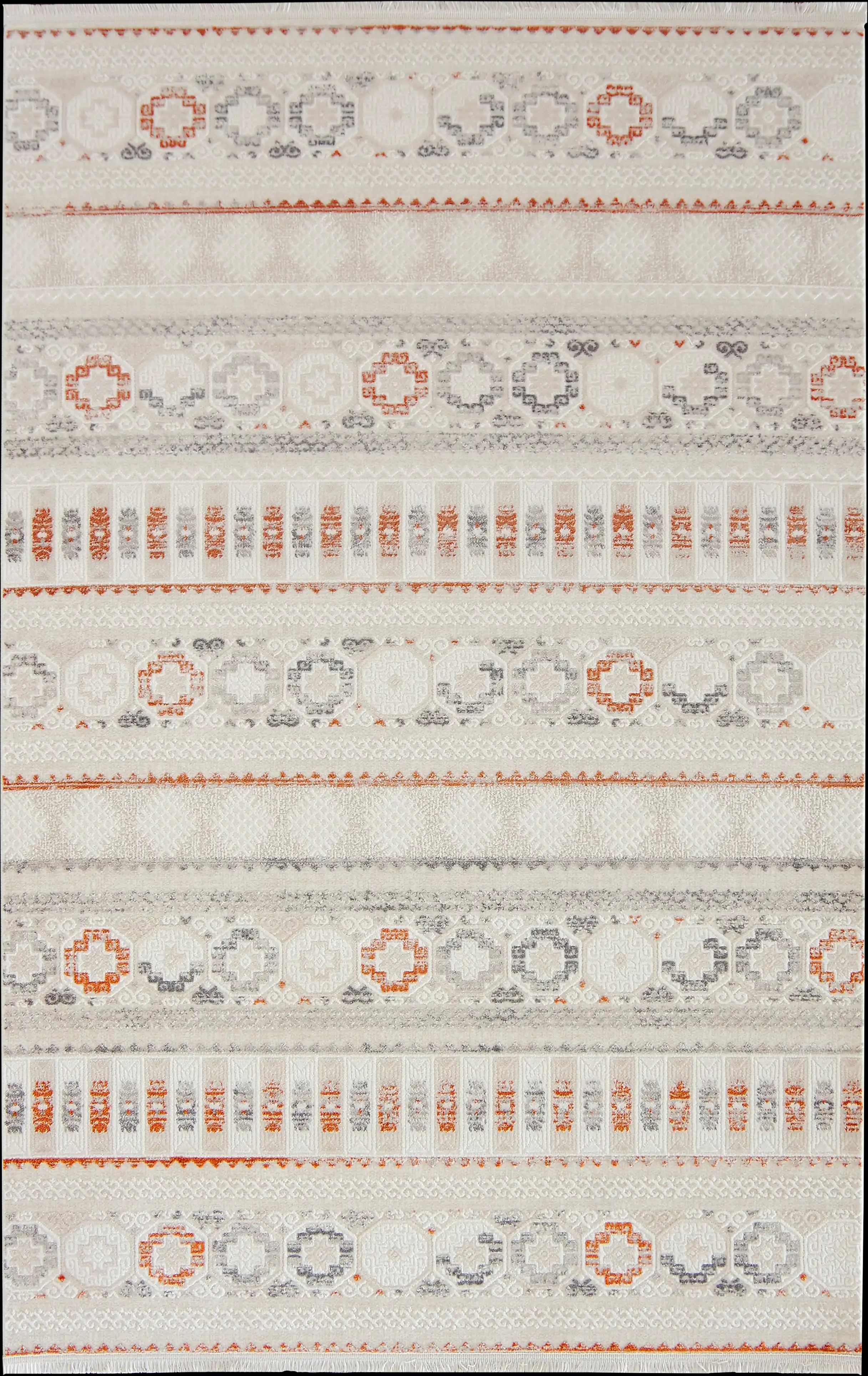 Bella 4459 Taba Bella 4459 Taba