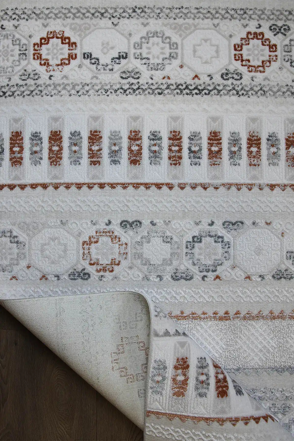 Bella 4459 Taba Bella 4459 Taba