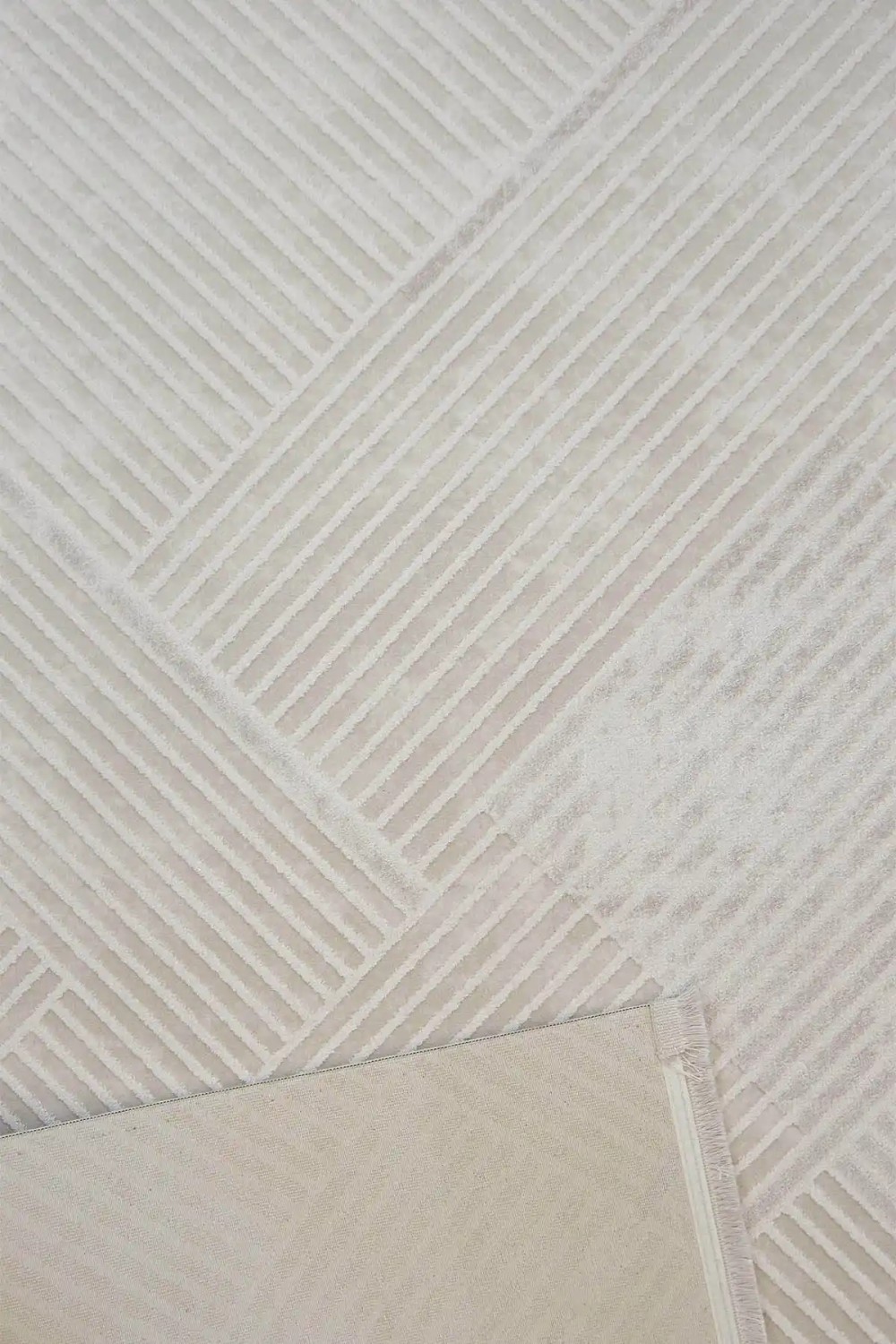 Bella 4460 Krem Bella 4460 Krem