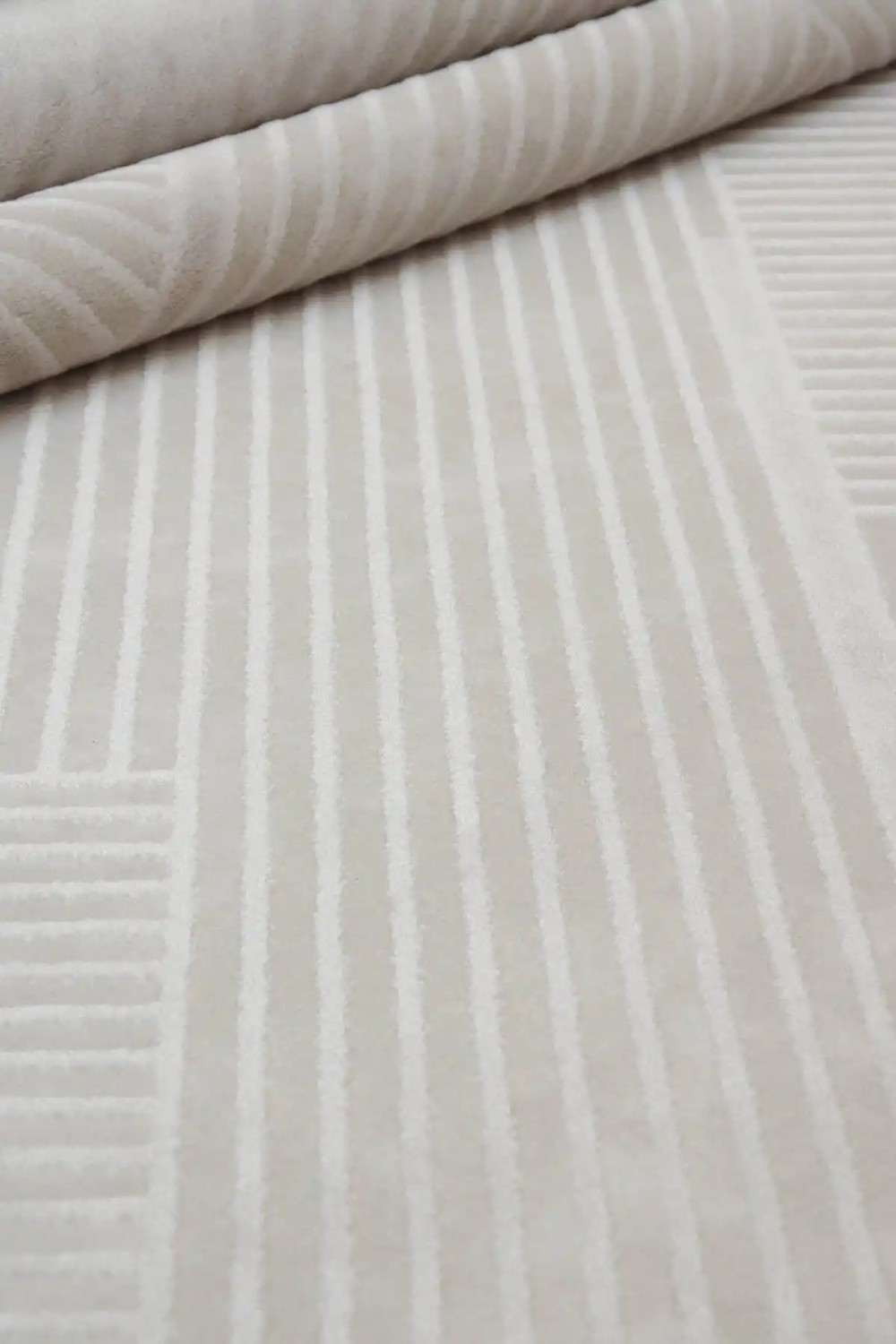 Bella 4460 Krem Bella 4460 Krem