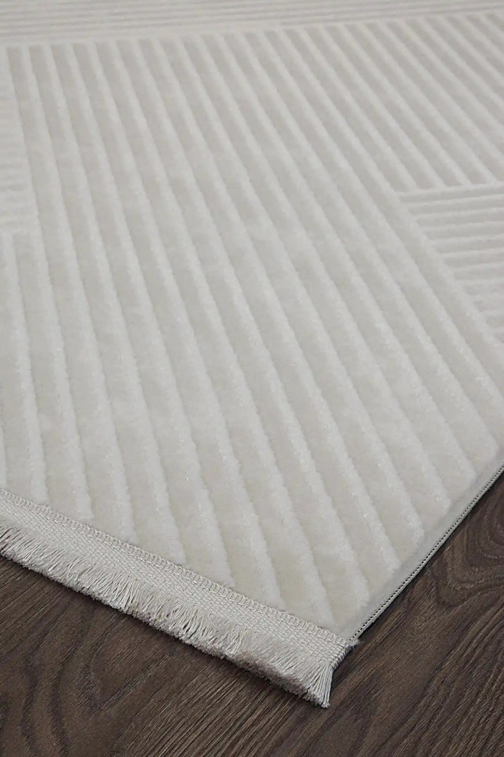 Bella 4460 Krem Bella 4460 Krem