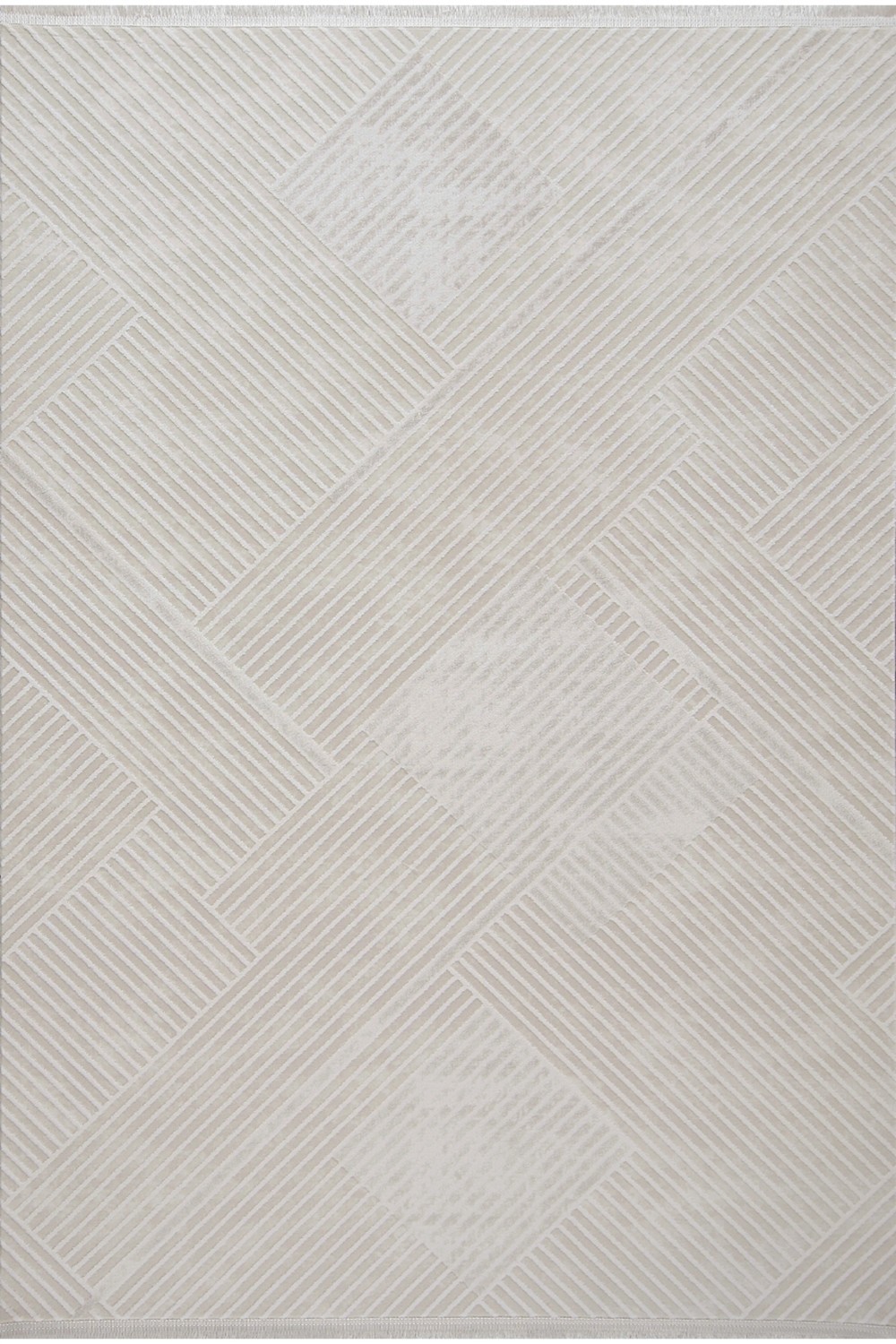 Bella 4460 Krem Bella 4460 Krem