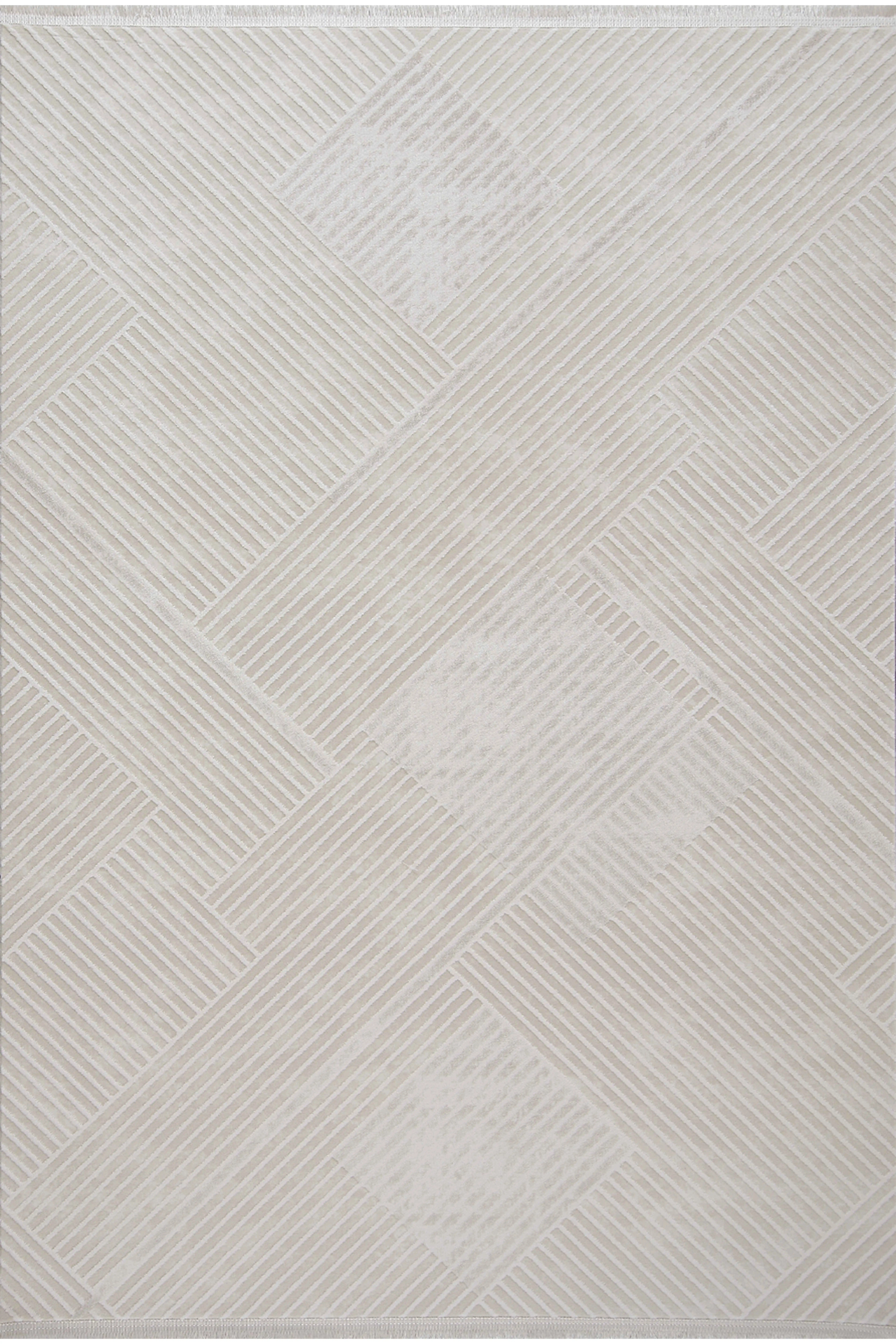 Bella 4460 Krem Bella 4460 Krem