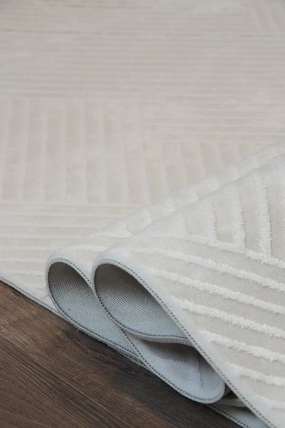 Bella 4460 Krem Bella 4460 Krem