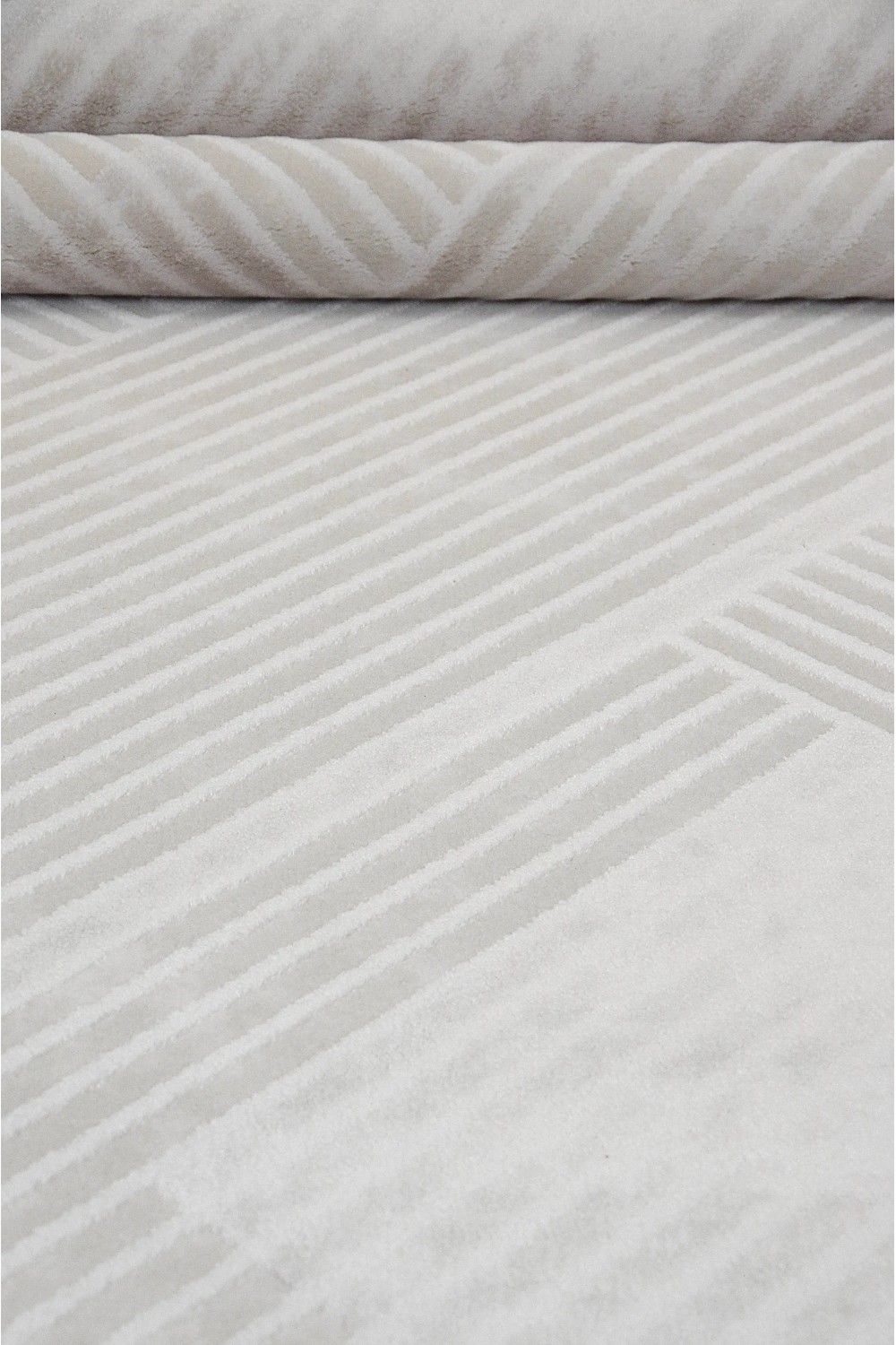 Bella 4460 Krem Bella 4460 Krem