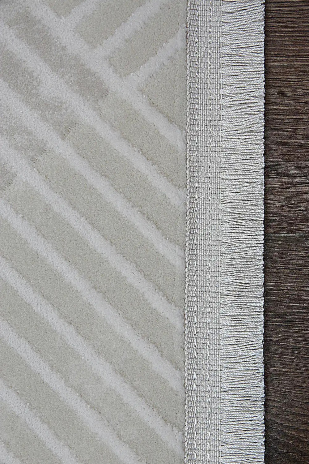 Bella 4460 Krem Bella 4460 Krem