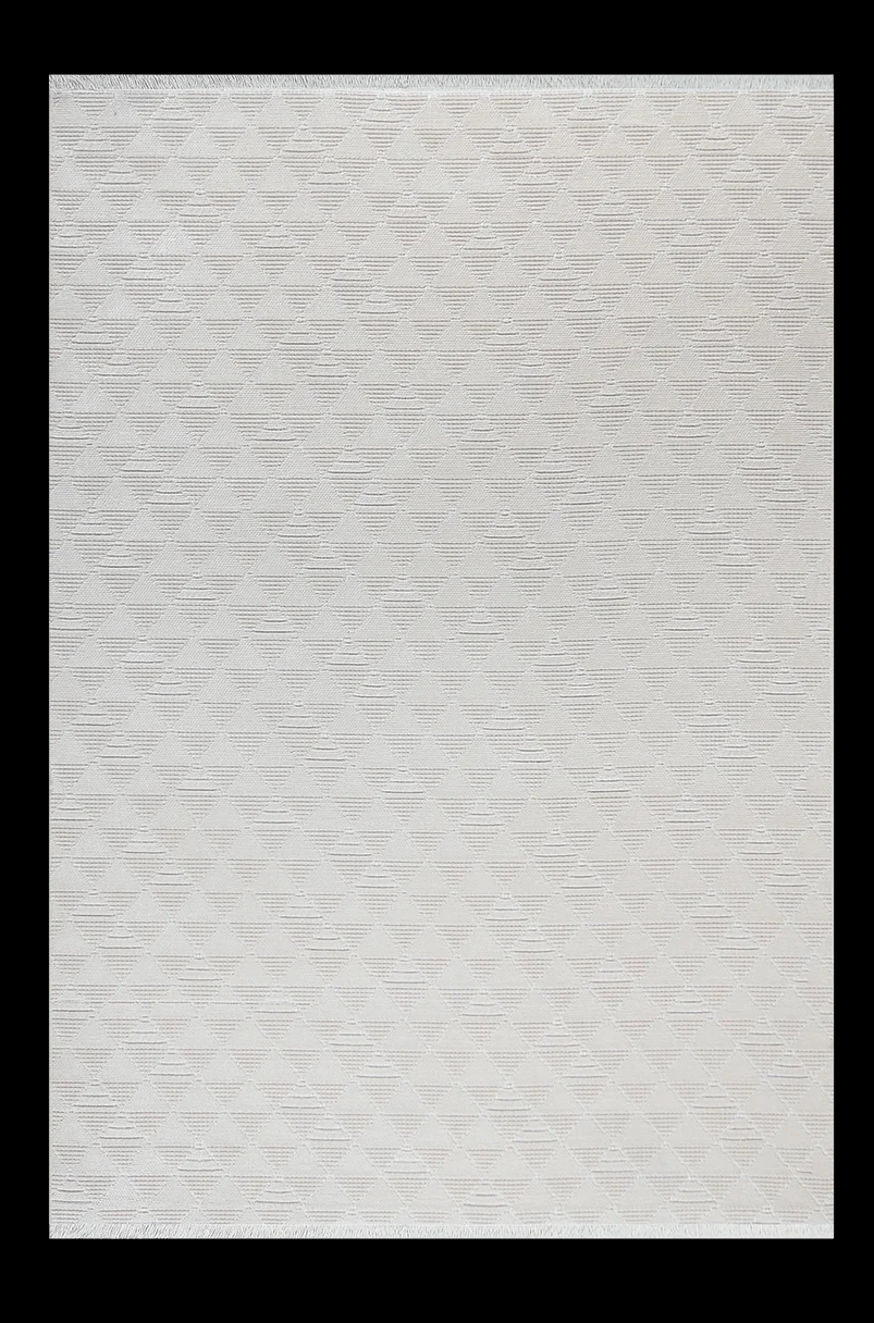 Bien 9211 Krem Bien 9211 Krem