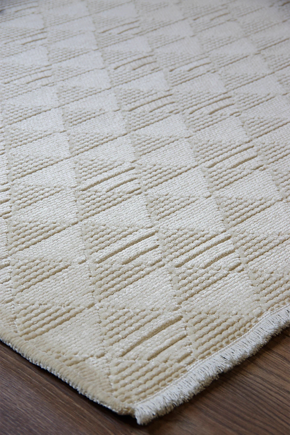 Bien 9211 Krem Bien 9211 Krem