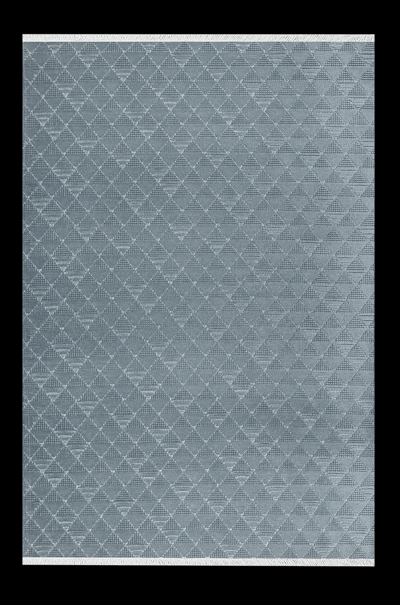 Bien 9212 Gri Bien 9212 Gri