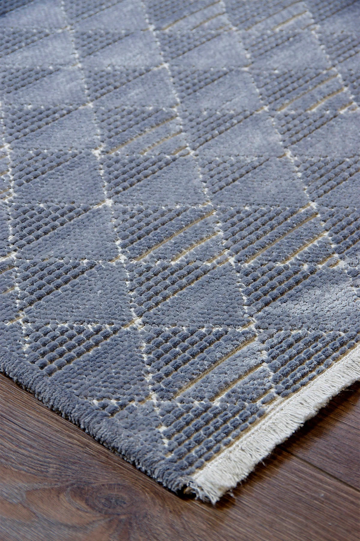 Bien 9212 Gri Bien 9212 Gri