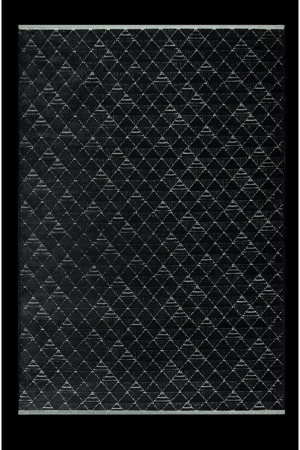 Bien 9215 Antrasit Bien 9215 Antrasit