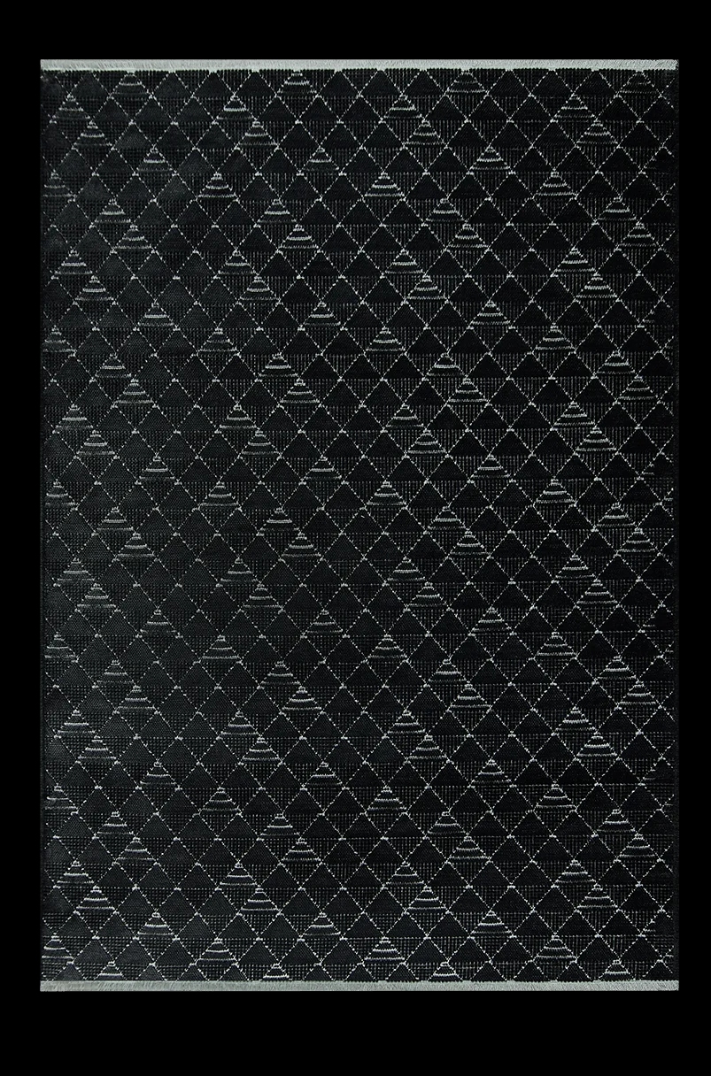 Bien 9215 Antrasit Bien 9215 Antrasit